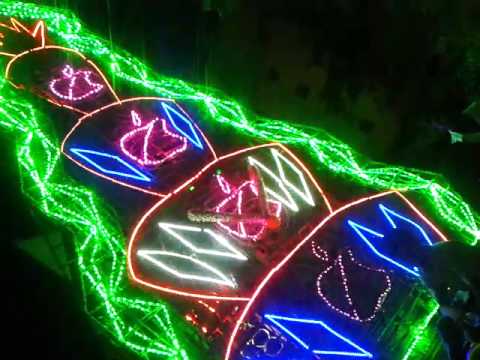 Nagore kanthuri 2015 young boyz