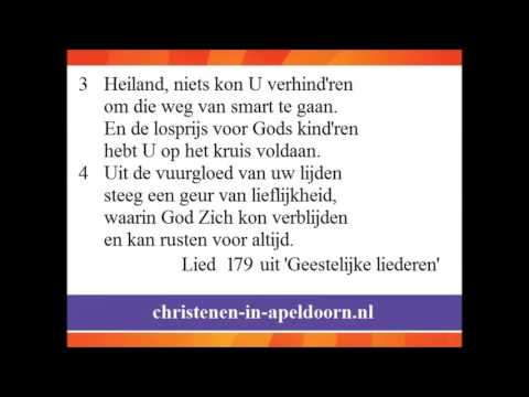 GeestelijkeLiederen179