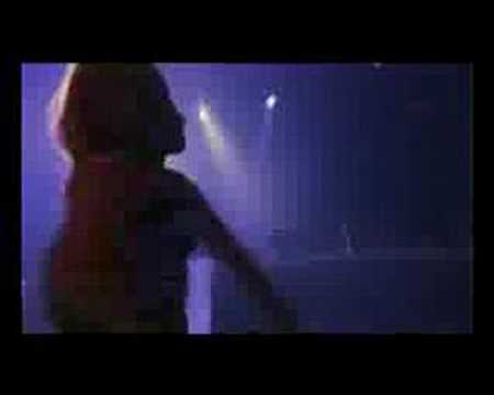 nAffie ft. QF - De dansvloer wordt gerampaneerd