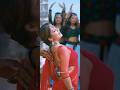 Oorellam Unnai Kandu ️ Vertical Status Harris Jayaraj Nayanthara Tamil Love Shorts