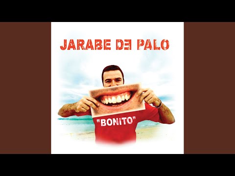 Emociones - Jarabe De Palo