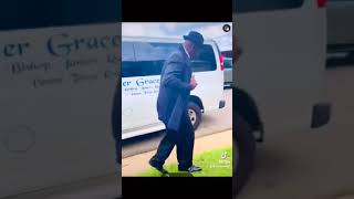 Download lagu DJ & his dad in their fresh sunday suits!! 💙💪 #djcece #funny #comedy #shorts mp3