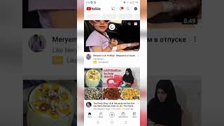 Download lagu Download easily mp3/mp4 songs mp3 Download lagu Download easily mp3/mp4 songs mp3