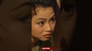 Download lagu kisah Sun Gokong &  siluman laba laba #sungokong #kerasakti #wukongblackmyth mp3