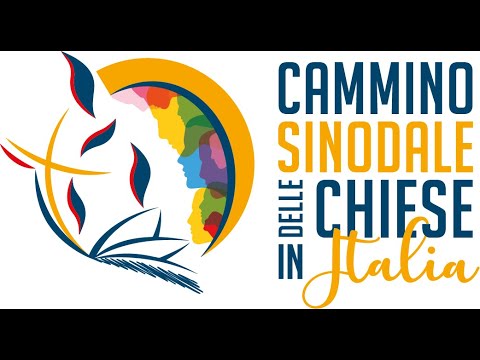 Incontro per i Facilitatori del Cammino Sinodale