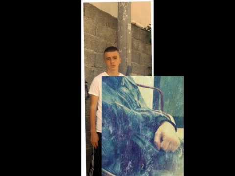 IgLi Ft Tr-G Ft MiRi - Boni Gati