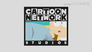 Cartoon Network- South Park bumper 3 (fake)