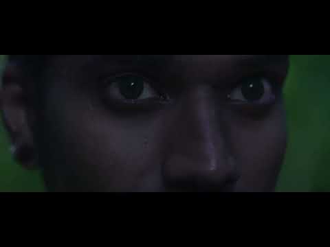 Vanotek feat. Hevito - Viajero