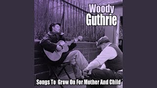 Goodnight Little Arlo (Goodnight Little Darlin&#39;)