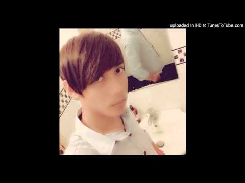 by  kven__________ - Aneth meas bong