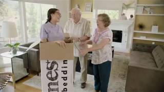 Nest Bedding® Highly Converting Mattress Affiliate Program!