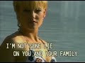 05 SURVIVOR Destiny S Child Famous
