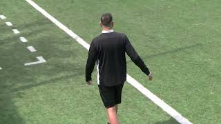 under-17-benevento-sorrento-1-2-gli-highlights-e-le-interviste