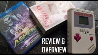 Game Child - Review & Overview