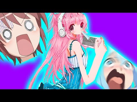 How EVERY Glitch Hop Track Is Made