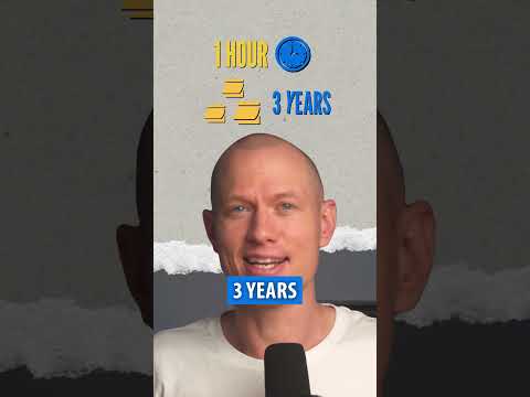 How long does it take to become Fluent in Chinese?