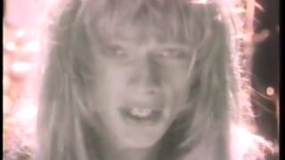 Stage Dolls - Love Cries (Video Clip)