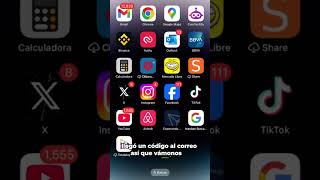 Download lagu BINGX EXCHANGE REGISTRATION TUTORIAL mp3