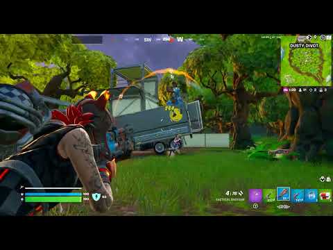 Fortnite 2023 11 13   13 02 23 32 DVR