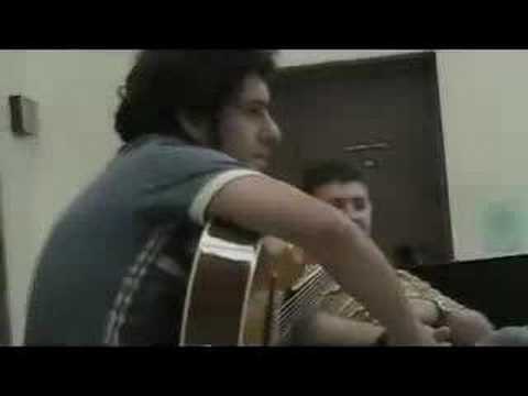 Paulo Martelli & Diego Figueirdo: Brazilian Music Institute