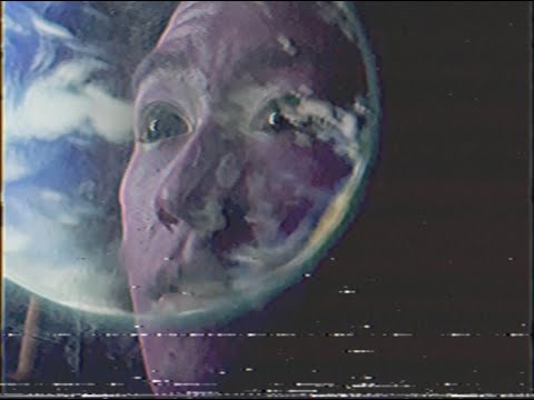 Dead Bachelors - Two Bottles of Wine (feat. Pamungkas)