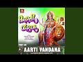 Jay Adhya Shakti