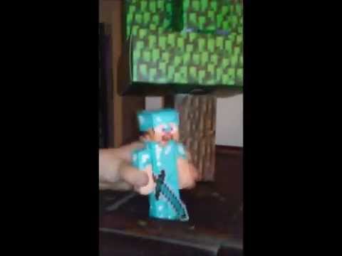 The Case of the Missing Cow