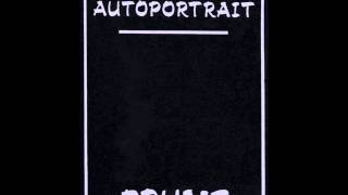 Brume - Autoportrait (2)