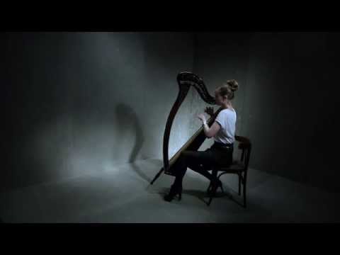 Roos Jonker - Shoes and Booze (Official Video)