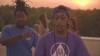 Smeeez - Mind Gone (Prod. Legion of D.O.O.M.)