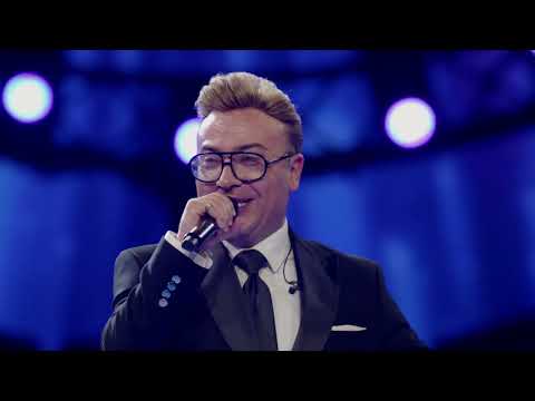 The Right Time by Lawrence Gray | MESC 2025