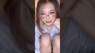 【パンチラ】大胆すぎるＭ時。