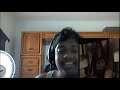 Reaction To PSYCHO KID RAGES AND SMASHES KEYBOARD