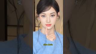 Download lagu Rindunya Hatiku #cover #music #indonesia #elinadevia mp3