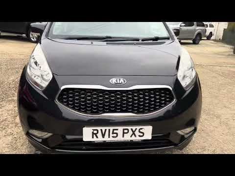 Click to display video