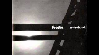 Contrabando - &quot;Ali Está o Rio&quot;