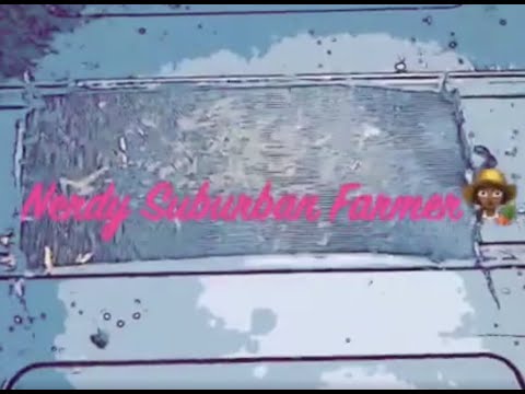 Vermicomposting E33-Harvest decisions and Moisture Content