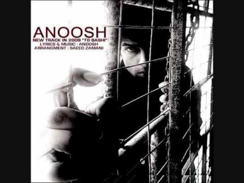 Anoosh - To Bashi