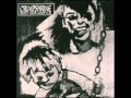 Crimpshrine - Construction