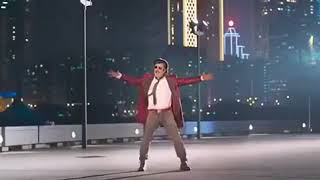 Lingaa full movie