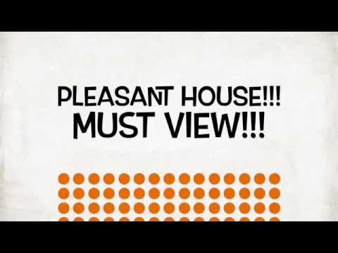 5 'I' Blk 689B Choa Chu Kang Drive for Sale (SOLD)