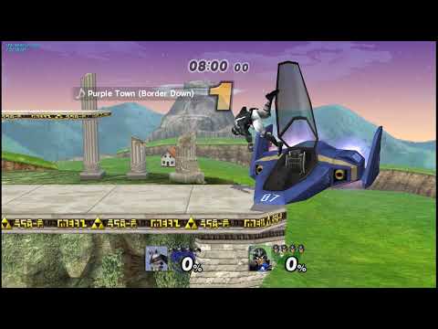 TPS 207 Winners Round 1 shad Vs  Noon