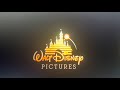 What If The 2003 UK VHS Of The Lion King Special Edition Also Had The THX Logo