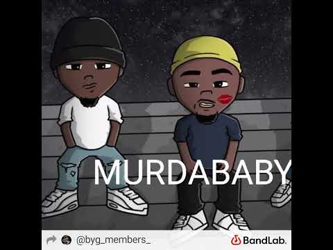 FattBaby x Rko steppa x Luh3 - come outside