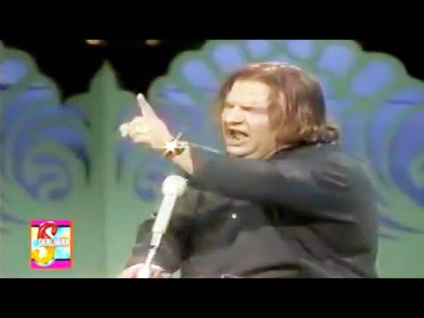download lagu mp3 mp4 Aziz Mian Qawwali Video, download mp3 Aziz Mian Qawwali Video free download mp3, download mp3 Aziz Mian Qawwali Video
