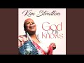 Real Thing - Kim Stratton
