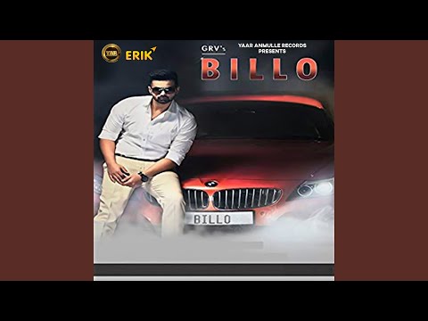 Billo