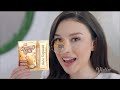 IKLAN TORABIKA CREAMY LATTE Kalo Ga Creamy Di Creamy In Aja 15s 2022
