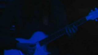 Buckethead - Stick Pit - Variety Playhouse 3/16/06