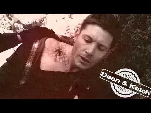Сверхъестественное 13х18 / Артин / Supernatural 13x18 / Artean